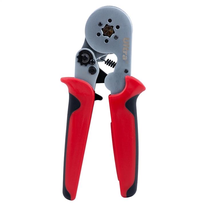 Ultra 4372122 Crimping pliers 4372122