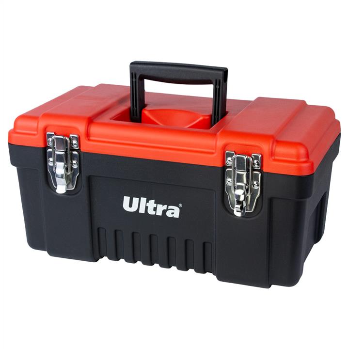 Ultra 7402212 Tool box 7402212