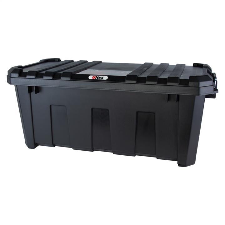 Ultra 7402492 Tool container 7402492