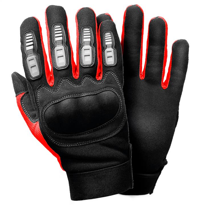 Ultra 9448092 Extreme gloves r.10 9448092