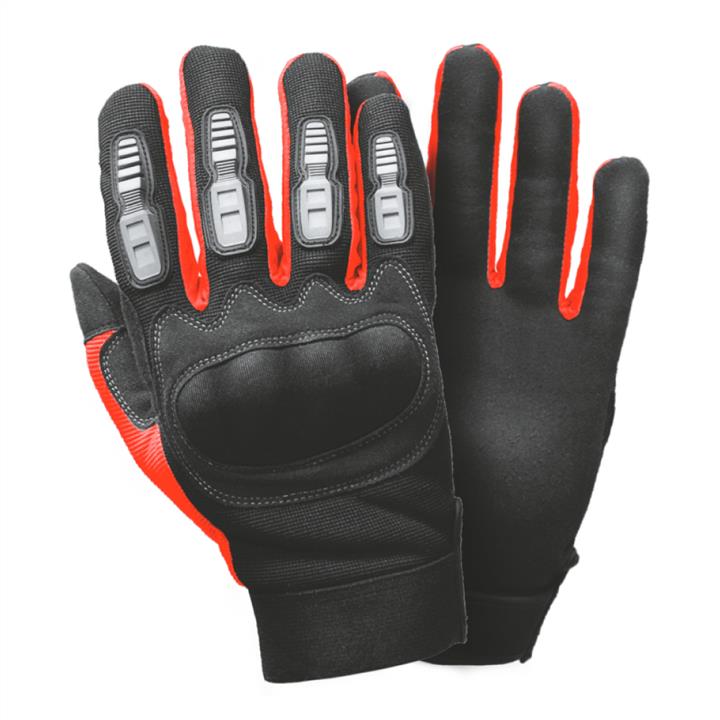 Ultra 9448102 Extreme gloves p.11 9448102