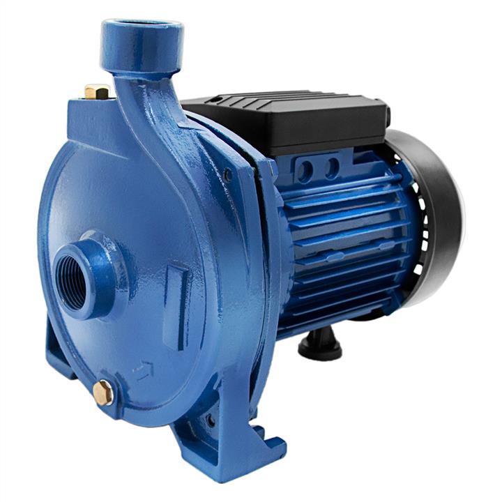 Wetron 775021 Pump, centrifugal 775021