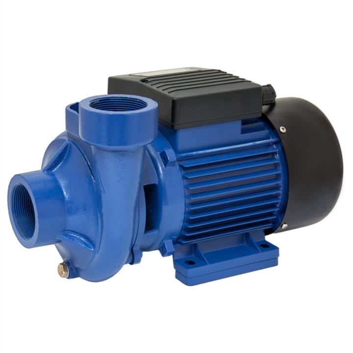 Wetron 775025 Pump, centrifugal 775025