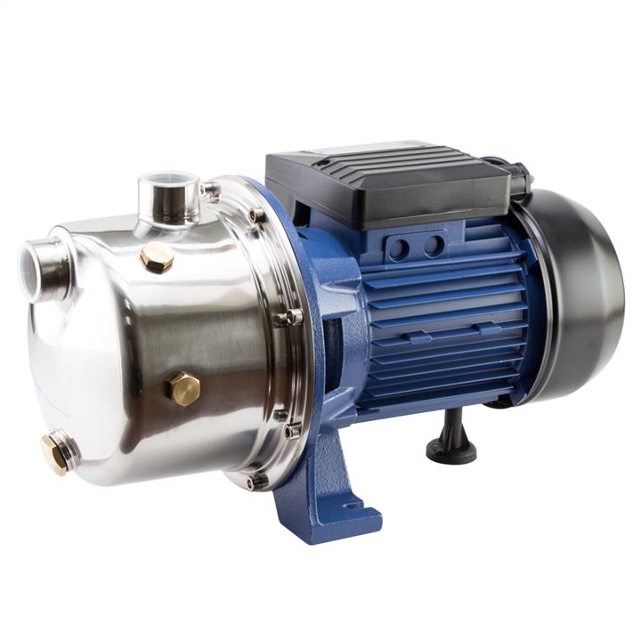 Wetron 775052 Pump, centrifugal 775052