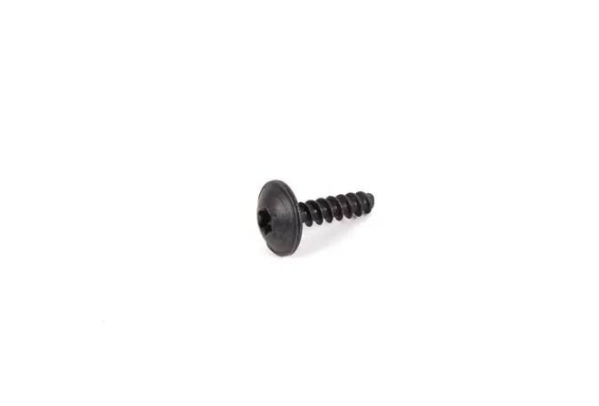 N90732102 VAG Bolt