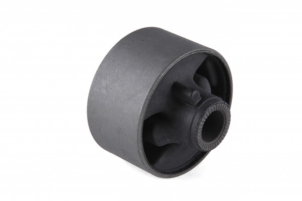 Toyota 48655-06040 Silent block, front lower arm 4865506040 4865506040 Toyota Silent block, front lower arm
