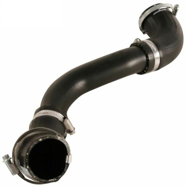 Ford 1 827 369 Intercooler pipe 1827369 1827369 Ford Intercooler pipe