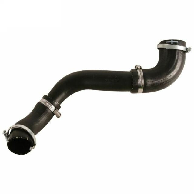 Buy Ford 1 827 369 at a low price in United Arab Emirates!