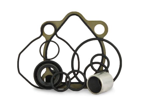 NI8001KIT MSG Steering rack repair kit