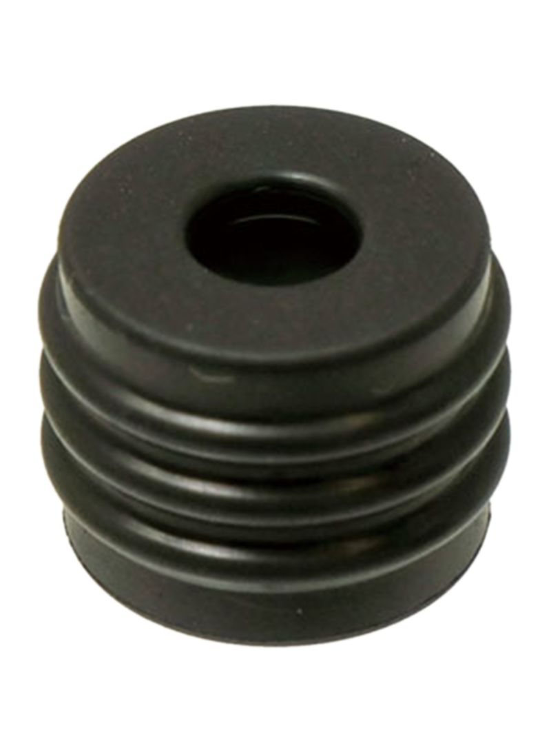 2323921010 Toyota O-ring