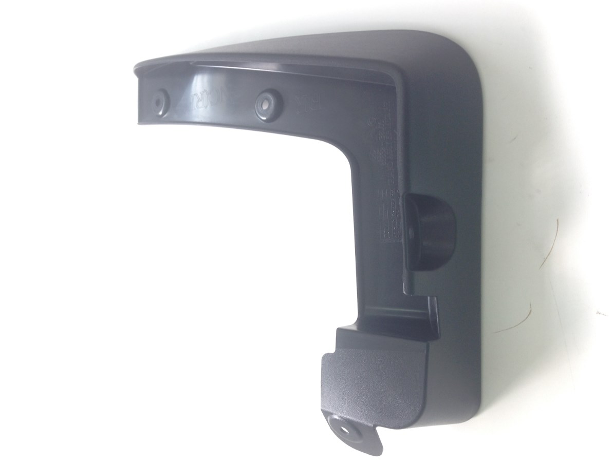 Buy Hyundai/Kia 86832 B8000 at a low price in United Arab Emirates!