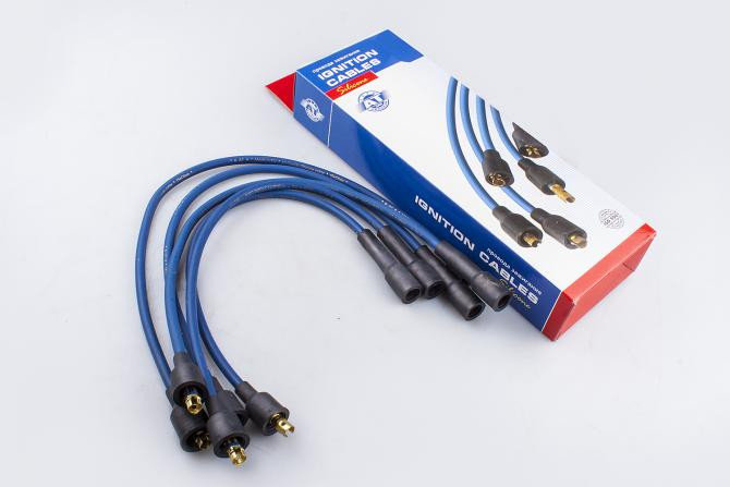 AT 300N Ignition cable kit 300N