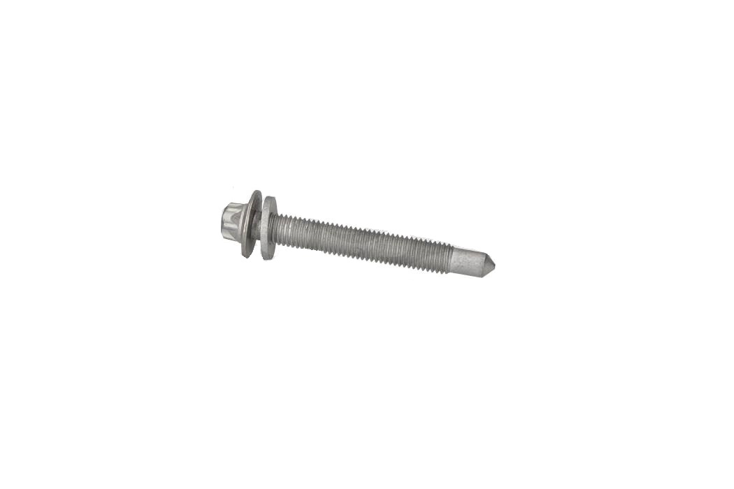 1609585080 Citroen/Peugeot Bolt