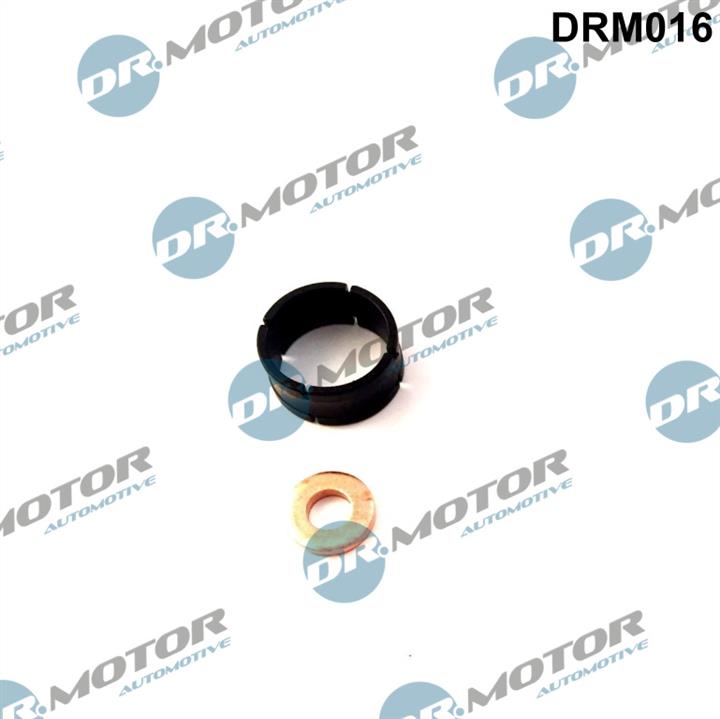 Dr.Motor DRM016 Fuel injector repair kit DRM016