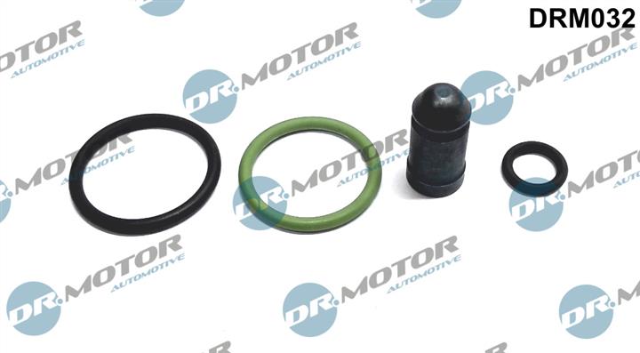 Dr.Motor DRM032 Fuel injector repair kit DRM032