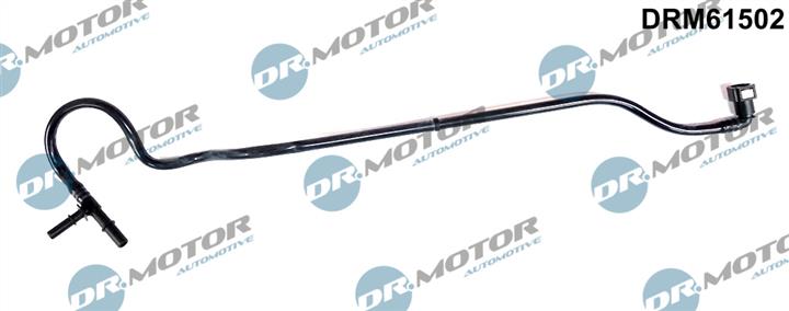 Dr.Motor DRM61502 Fuel Line DRM61502