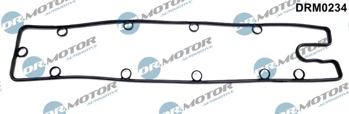 valve-gasket-cover-drm0234-43001828