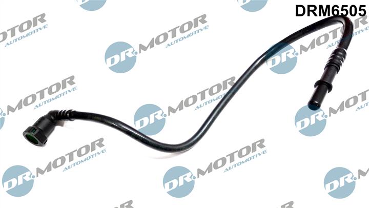 Buy Dr.Motor DRM6505 at a low price in United Arab Emirates!