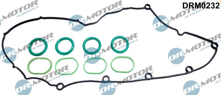 valve-gasket-cover-drm0232-44340979