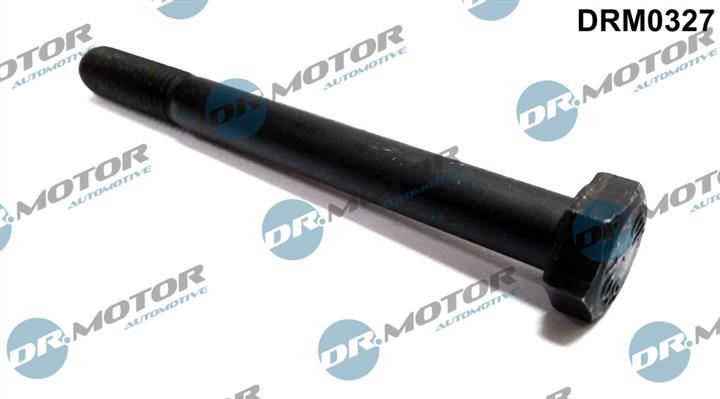 Dr.Motor DRM0327 Screw, injection nozzle holder DRM0327