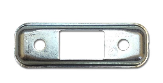 Buy VAG 5J0 827 229 at a low price in United Arab Emirates!