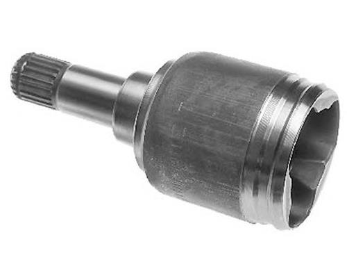 GSP 644023 CV joint 644023