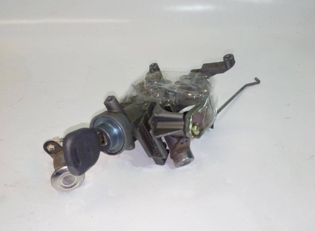 819103F500 Hyundai/Kia Egnition lock