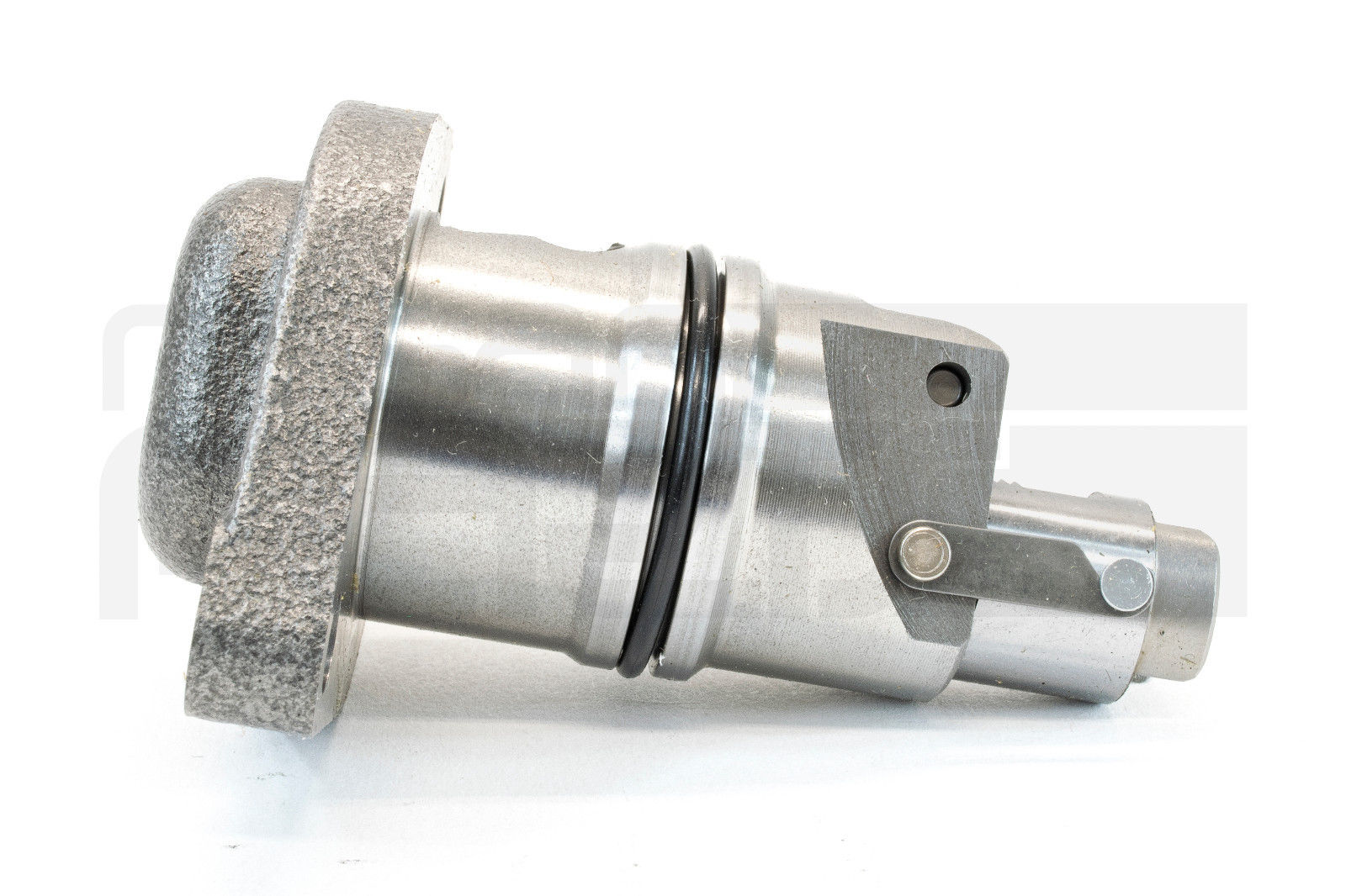 Buy Nissan 13070-53J03 at a low price in United Arab Emirates!