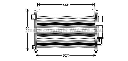 air-conditioner-radiator-condenser-hd5213d-41625008