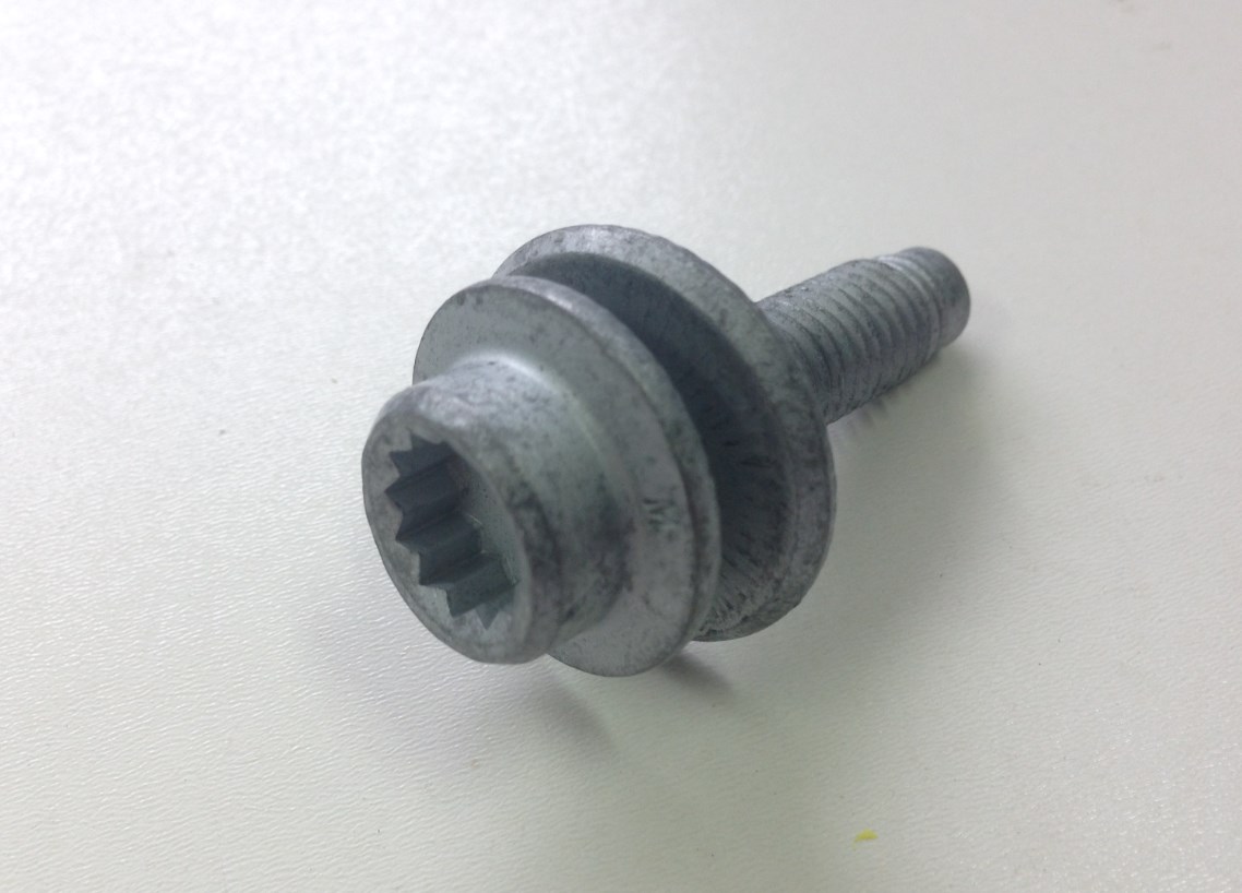 Buy VAG N 912 097 01 at a low price in United Arab Emirates!