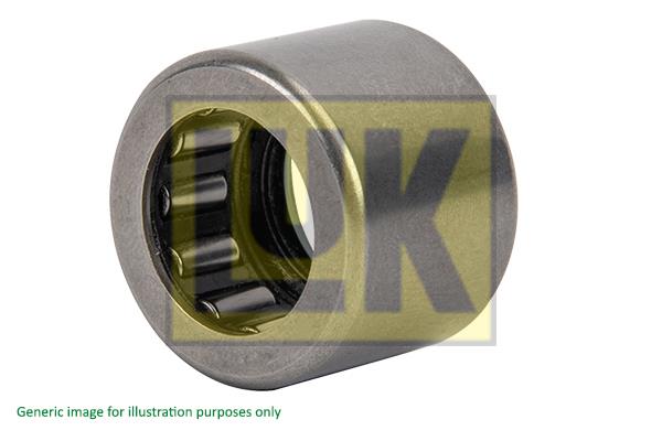Buy Luk 410 0003 10 at a low price in United Arab Emirates!