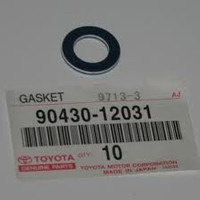 Buy Toyota 90430-12031 at a low price in United Arab Emirates!