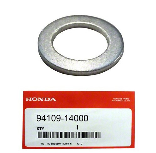 Buy Honda 94109-14000 at a low price in United Arab Emirates!