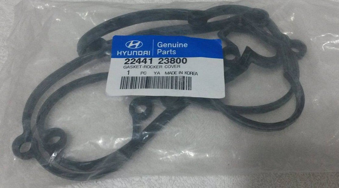 Buy Hyundai/Kia 22441 23800 at a low price in United Arab Emirates!