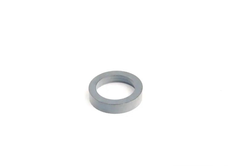 Locking Ring BMW 11 33 1 744 353