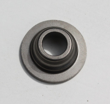 222224A060 Hyundai/Kia Retainer-valve spring