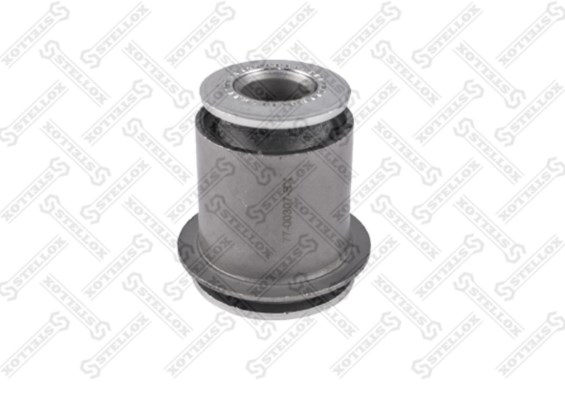 Suspension arm bushing Toyota 4 Runner: 7700307SX Stellox Front lower control arm front bushing