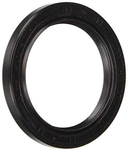 Buy Hyundai/Kia 47452-39000 at a low price in United Arab Emirates!