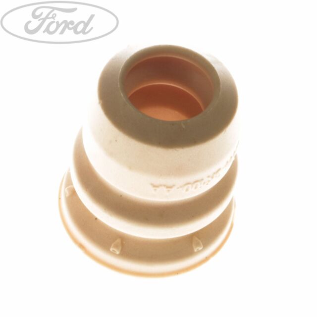 Ford 1 695 065 Rubber buffer, suspension 1695065