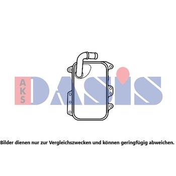 Buy Dasis 046043N at a low price in United Arab Emirates!
