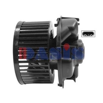 Dasis 188072N Fan assy - heater motor 188072N