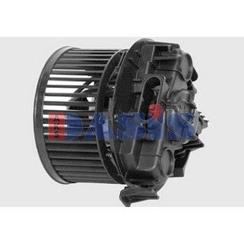 Dasis 188074N Fan assy - heater motor 188074N