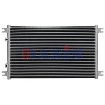 422074N Dasis Condenser