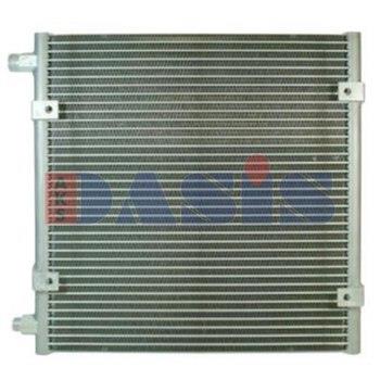 452010N Dasis Condenser