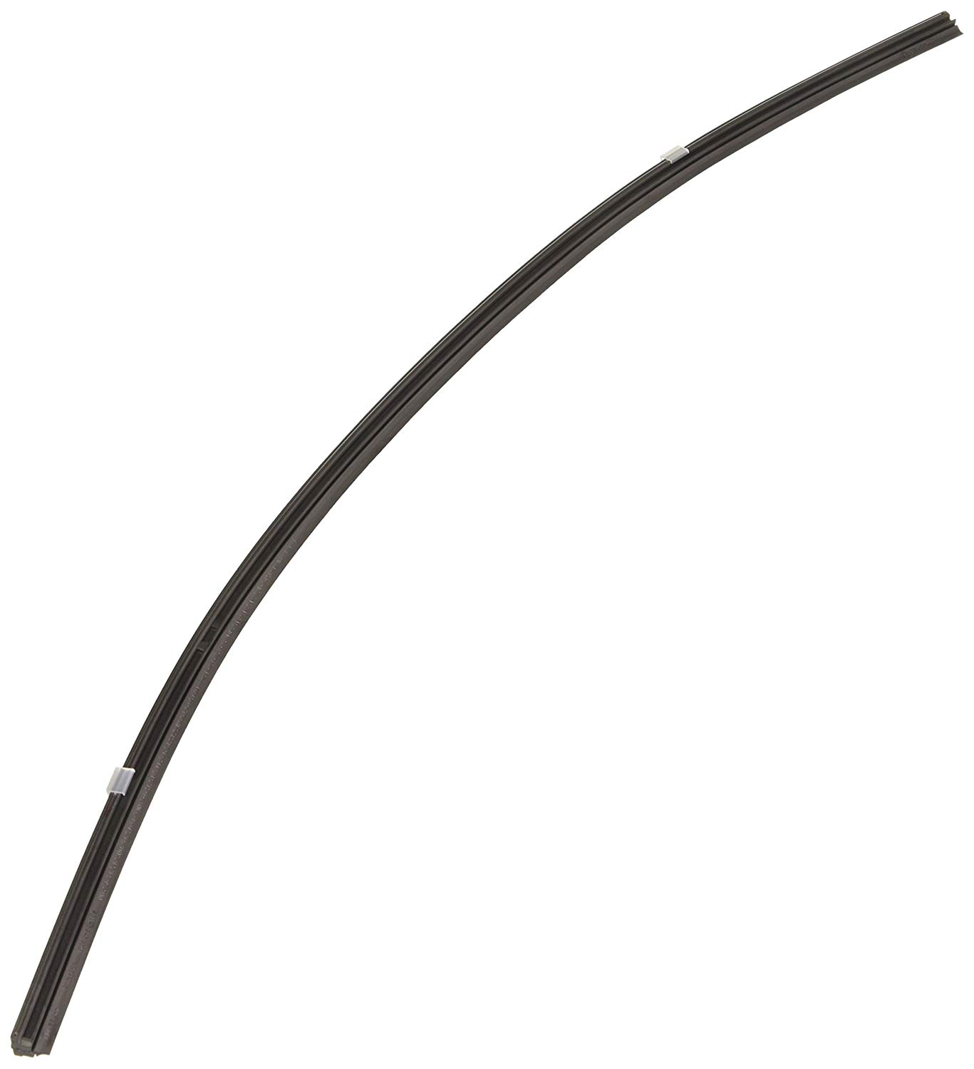 288951AA0A Nissan Wiper Blade Rubber