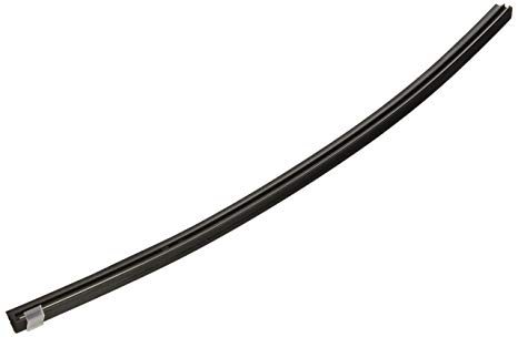288951AA1A Nissan Wiper Blade Rubber