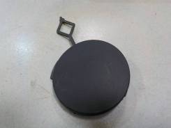 9678054580 Citroen/Peugeot Plug towing hook