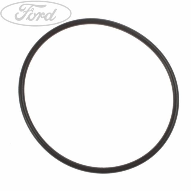 5232271 Ford O-ring
