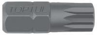 Buy Toptul FSFA1206 at a low price in United Arab Emirates!