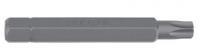 Buy Toptul FSEB1240 at a low price in United Arab Emirates!